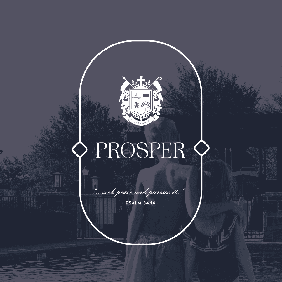 Prosper